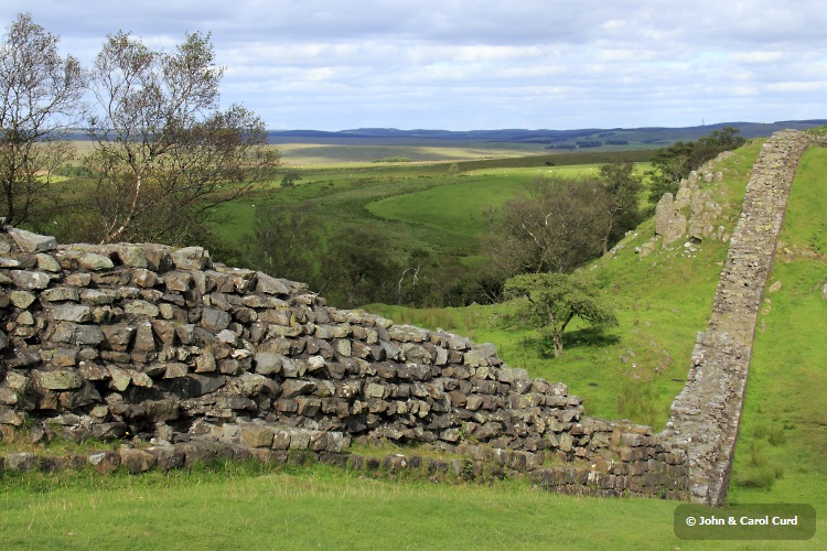 _MG_2908 Hadrian's Wall.JPG